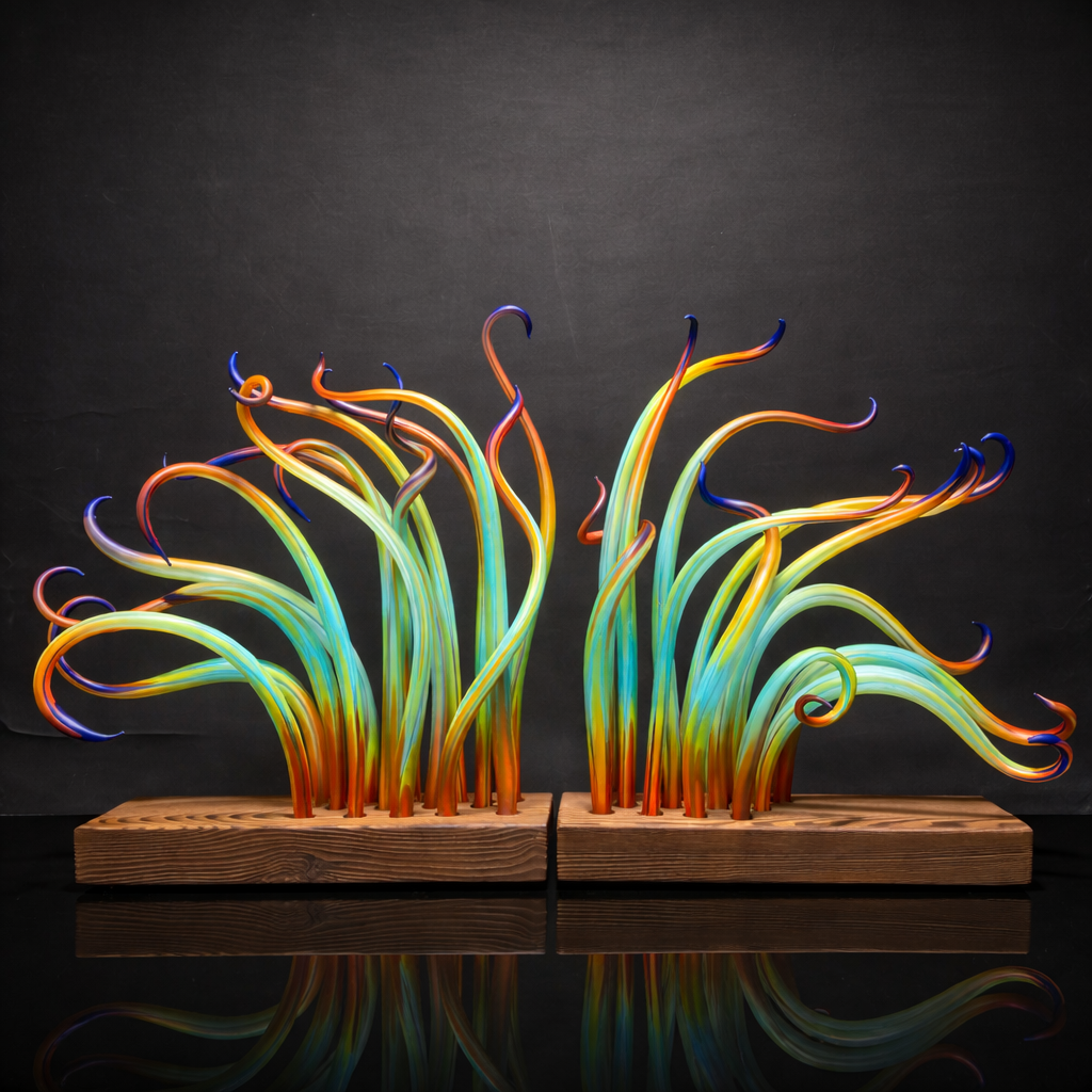 ChatGPT Image 19 apr 2026, 10_41_32.png