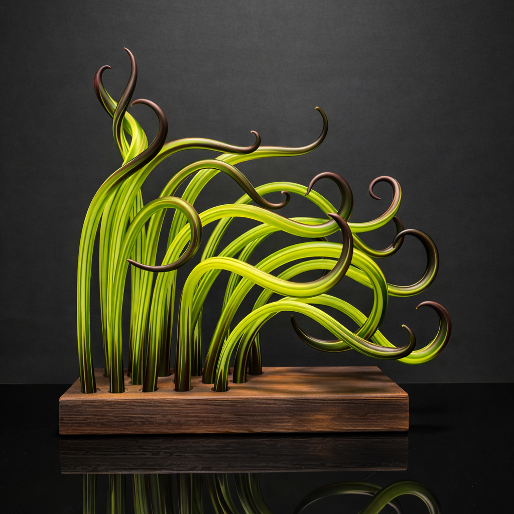 ChatGPT Image 14 apr 2026, 16_20_54.png