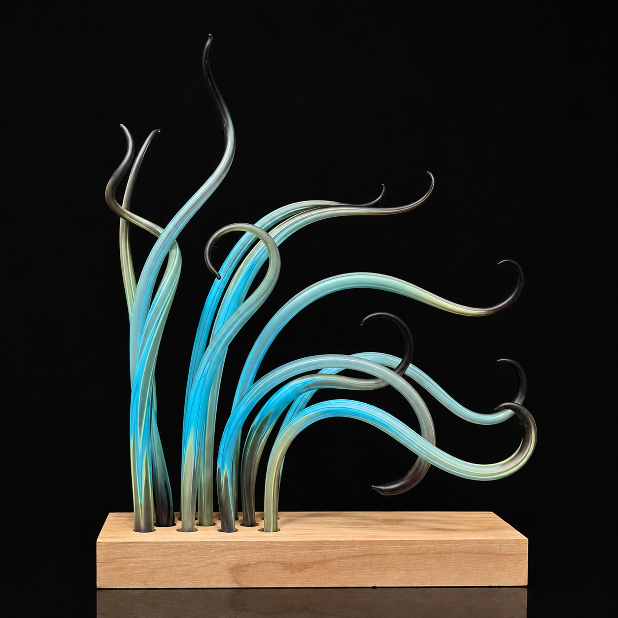 ChatGPT Image 10 ago 2026, 11_51_39.png