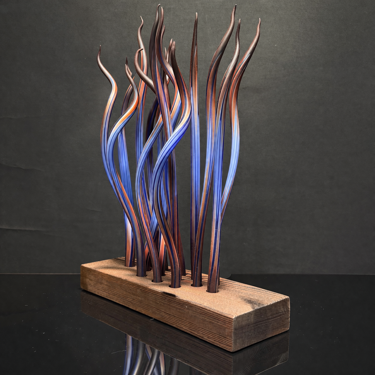 ChatGPT Image 14 apr 2026, 16_38_04.png