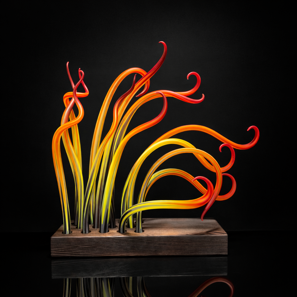 14 apr 2026, 10_02_53.png