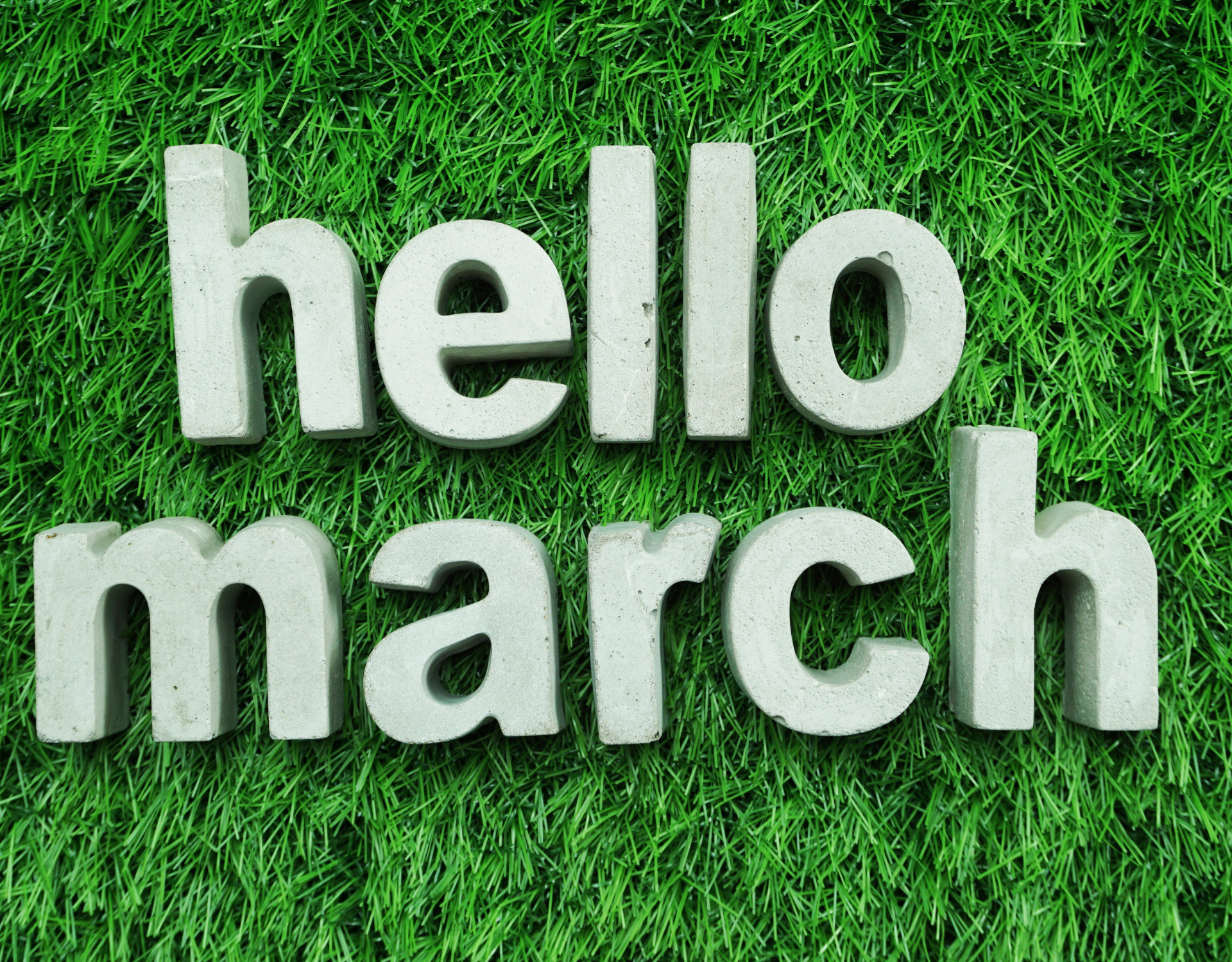Why March Is the Most Important Month for Seasonal Service Businesses in Cleveland