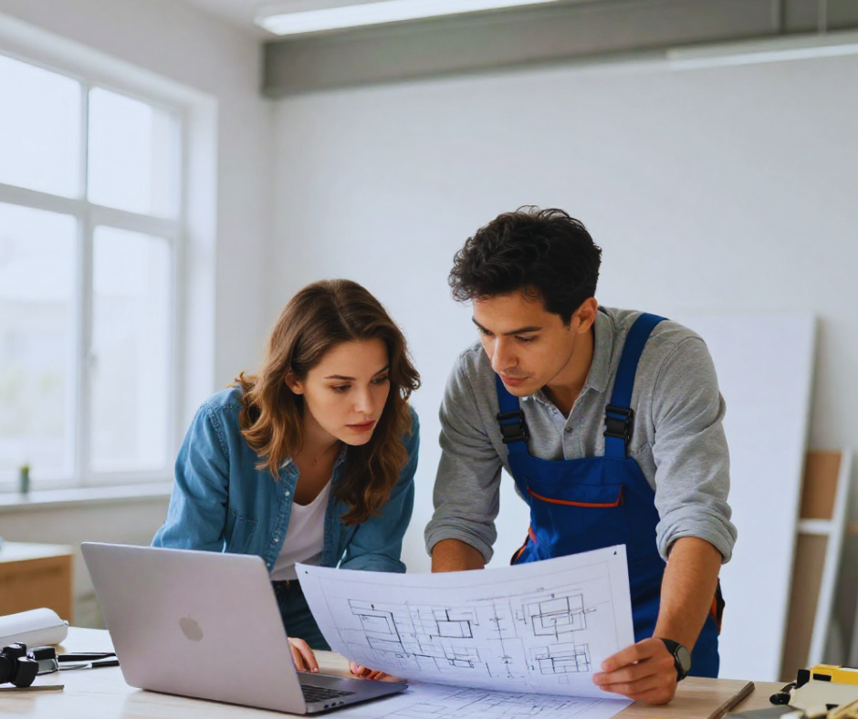 Why We Build Teaching Into Every Website Project