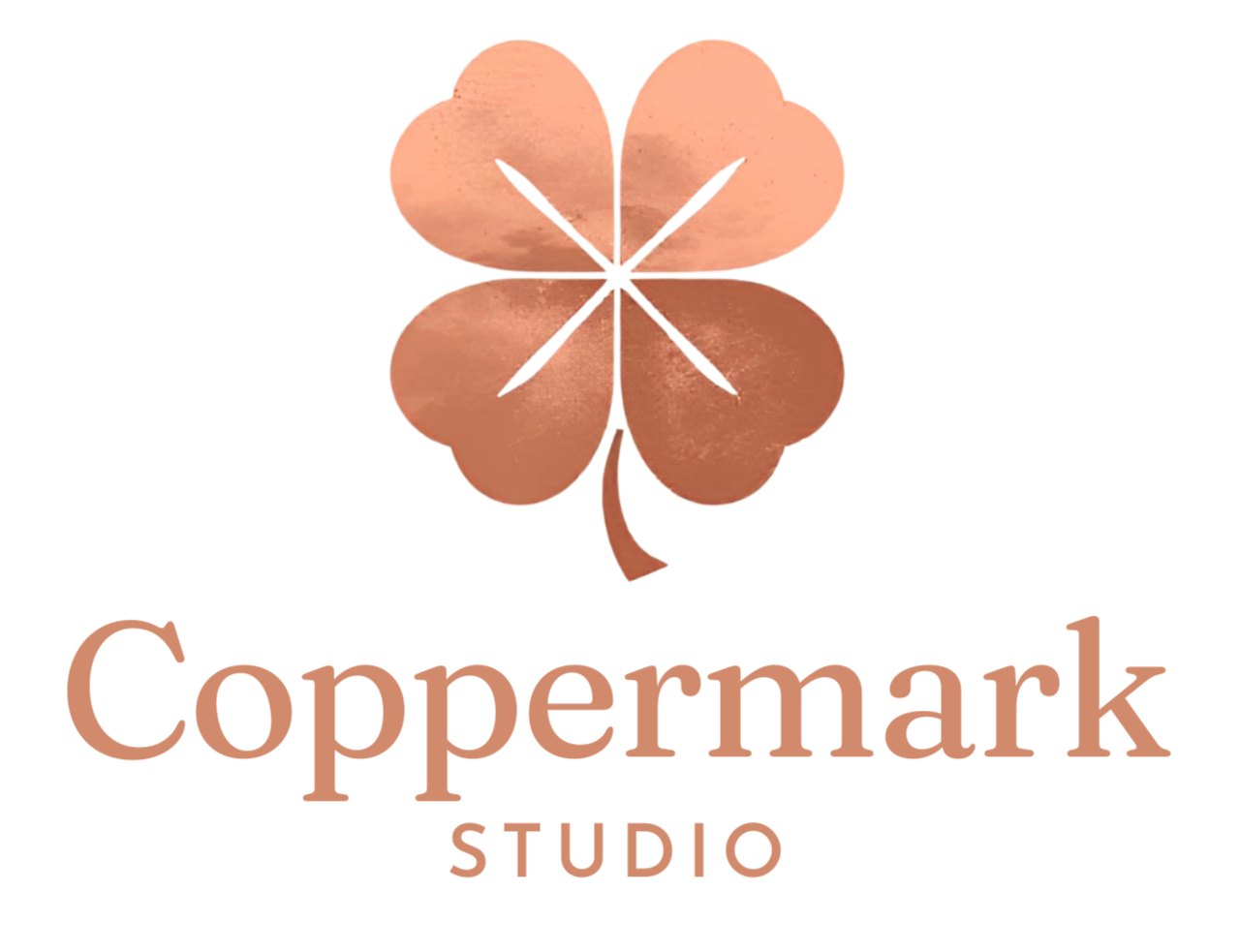 Coppermark Studio