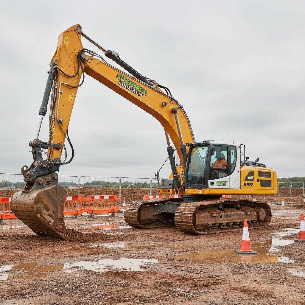 WhatsApp Image 2026-02-11 at 13.05.57.jpeg