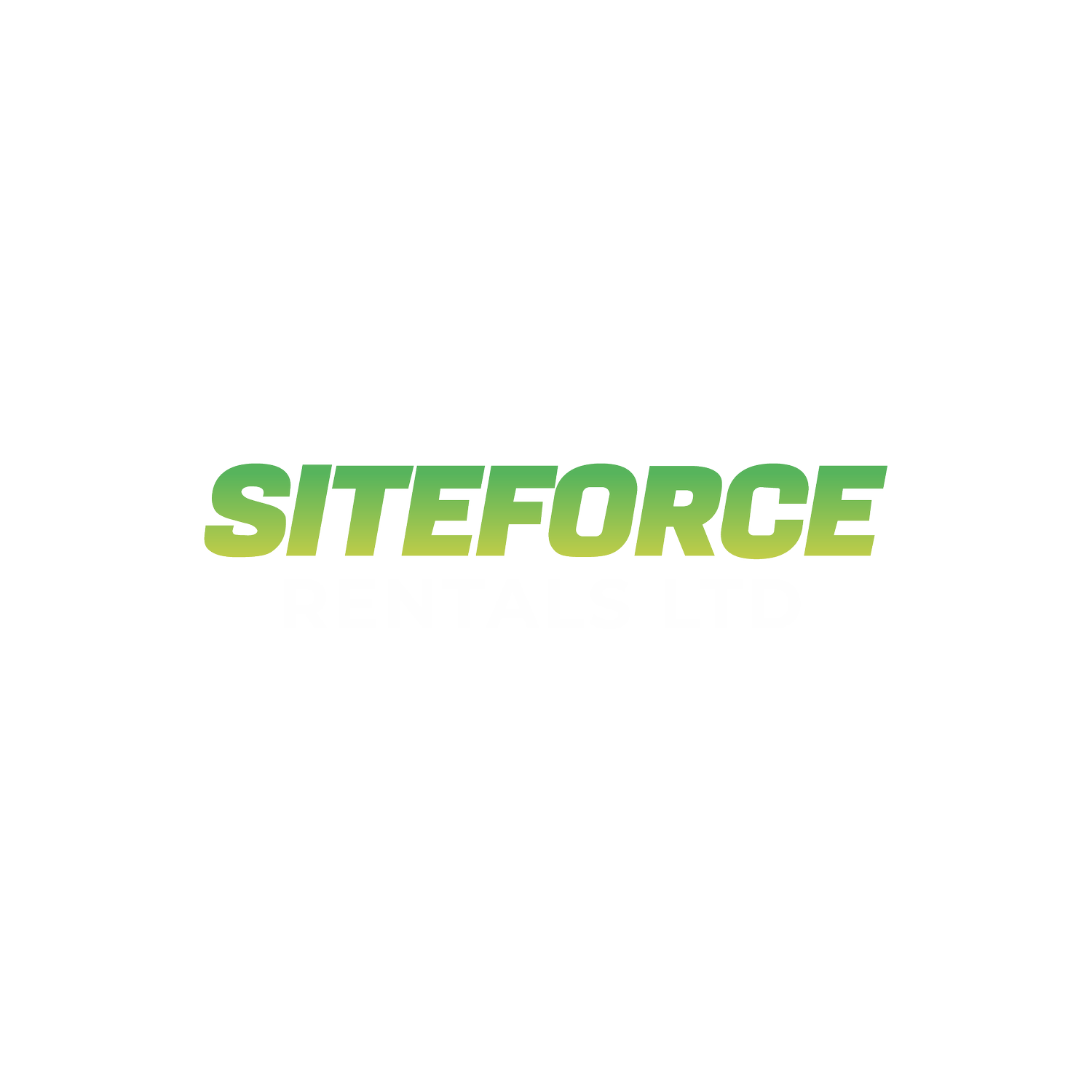 SF Rentals Ltd