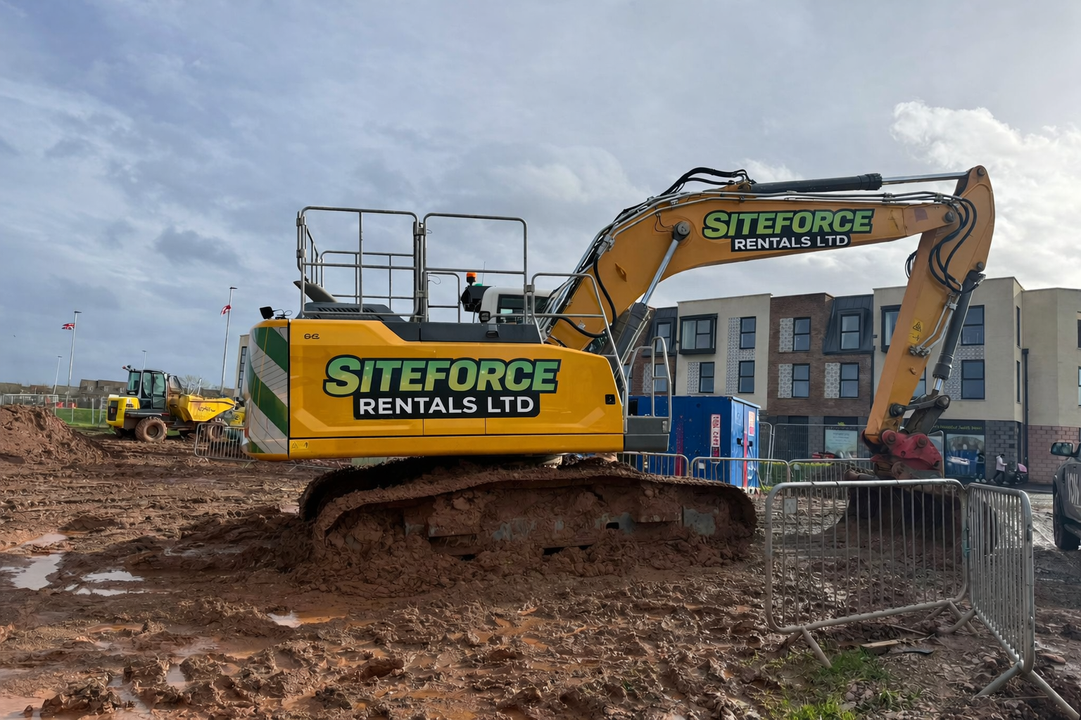 Completed Photo Cranbrook.png