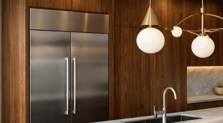 Hospitality Interior Design Amsterdam. Low-price interior design Amsterdam. Hospitality consultancy. Horeca interieurontwerp.