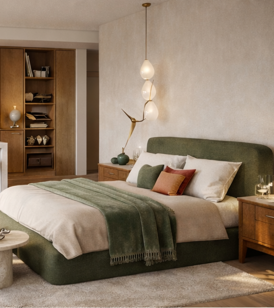 Interieur ontwerpstudio Amsterdam. Interieurontwerp Amsterdam.