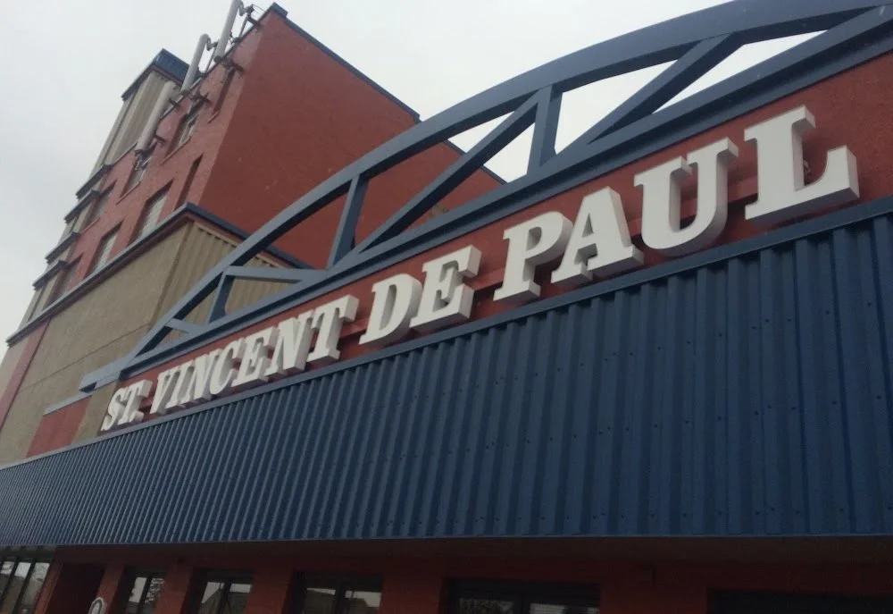 st-vincent-de-paul-e1757354850878.jpg