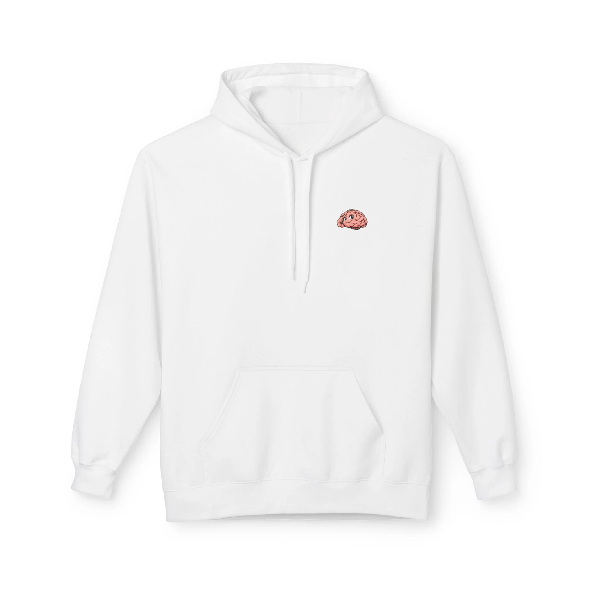 Pull On Les Aura Les Méchants