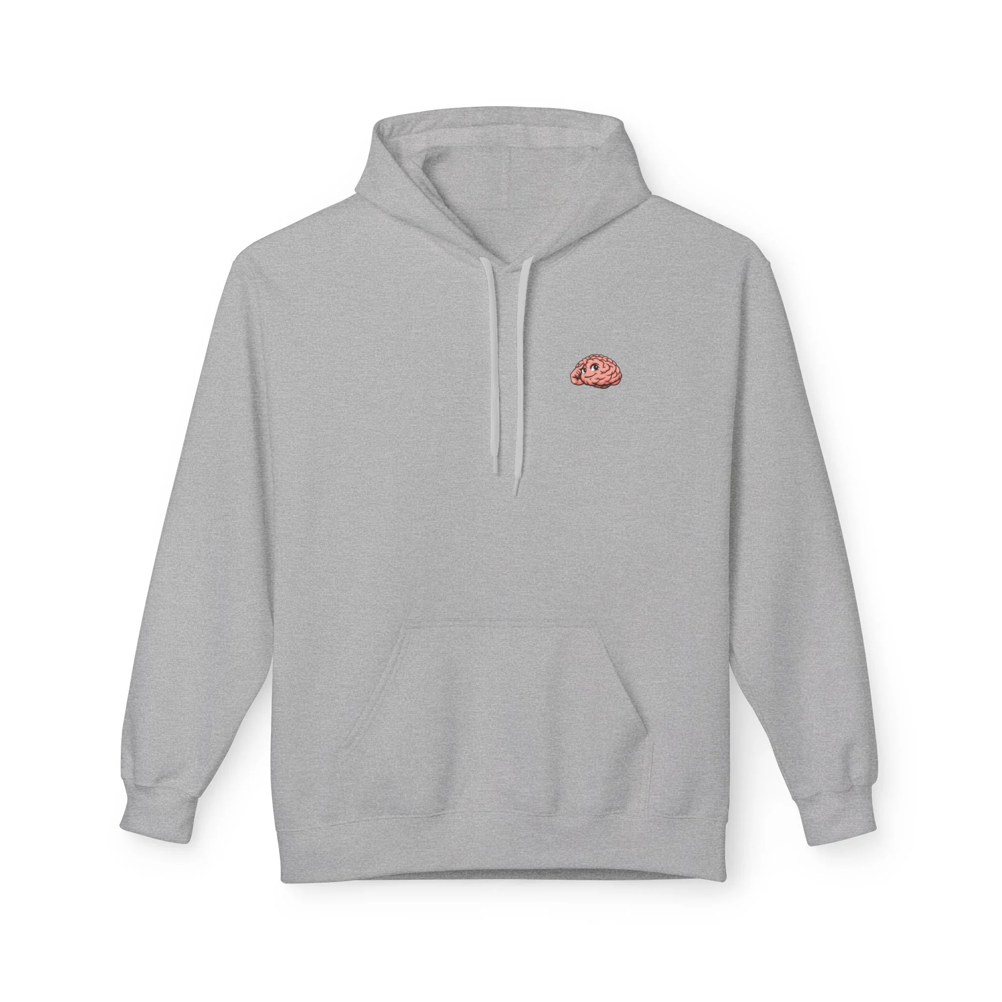 Pull On Les Aura Les Méchants