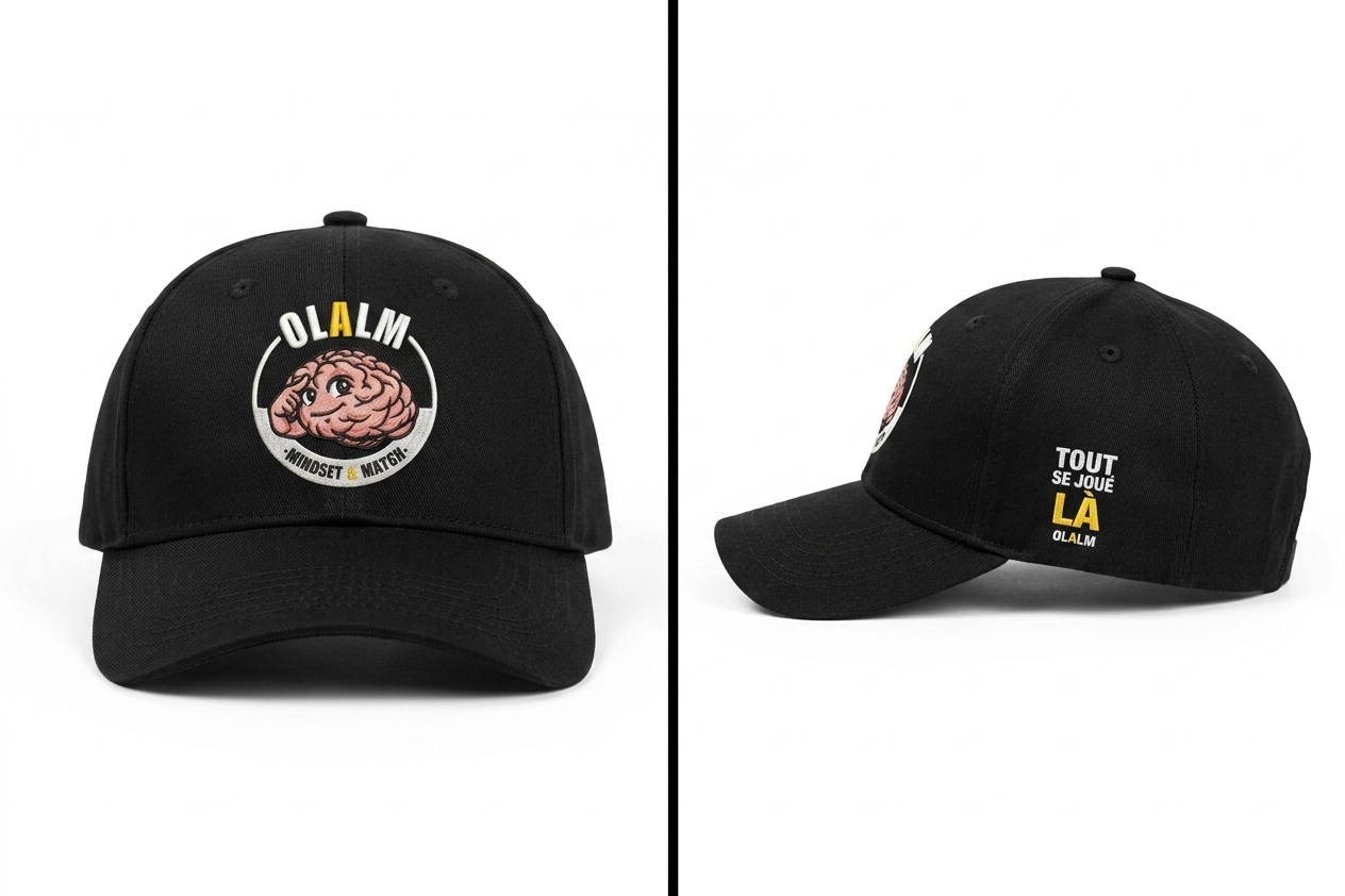 Mockup+Casquette.png