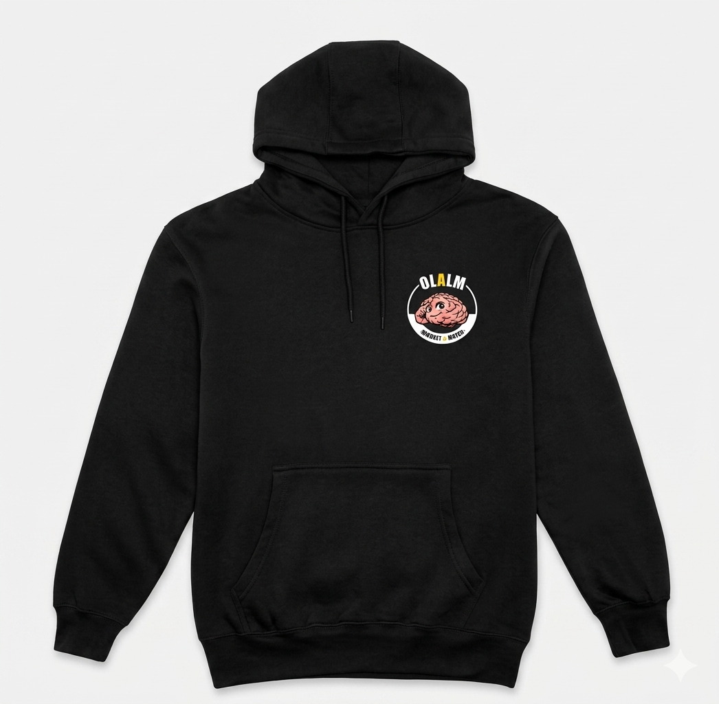 Mockup Pull avant noir.png