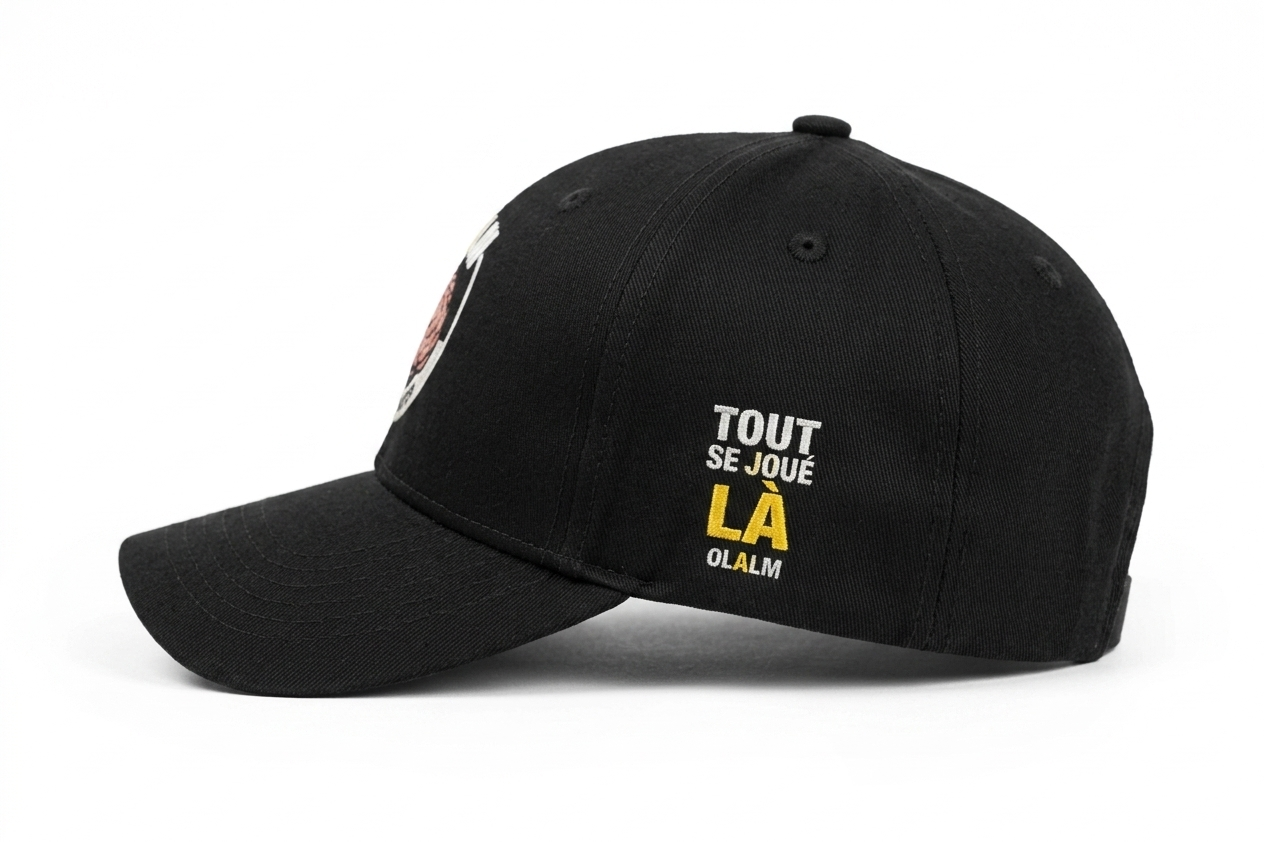 Mockup casquette côté.png