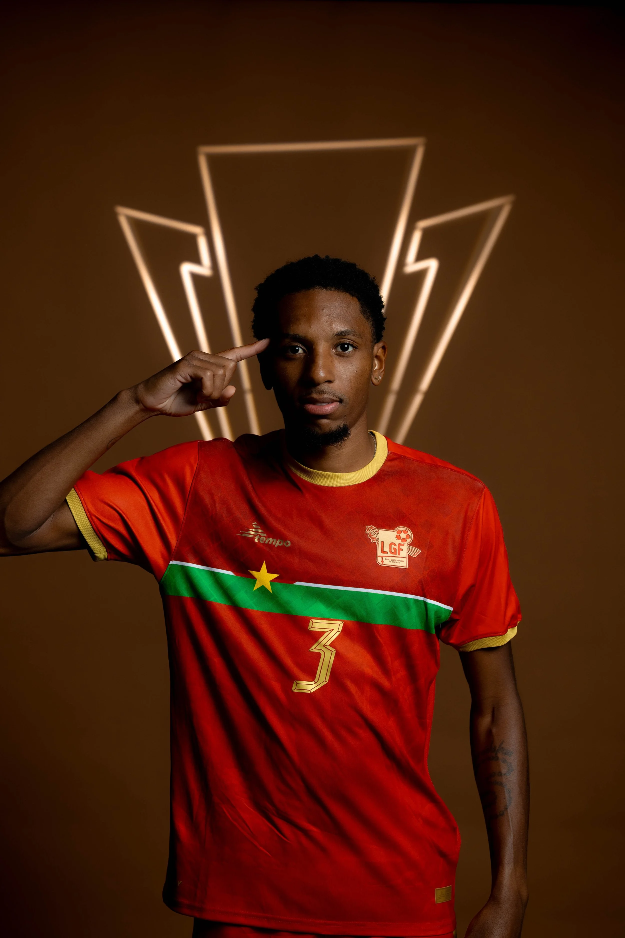 Séance Ponctuelle OLALM®