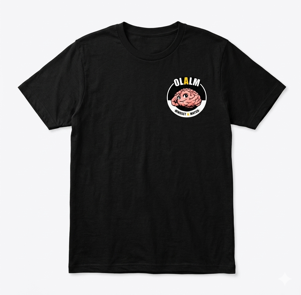 Mockup tshirt avant noir.png