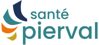 Pierval Santé