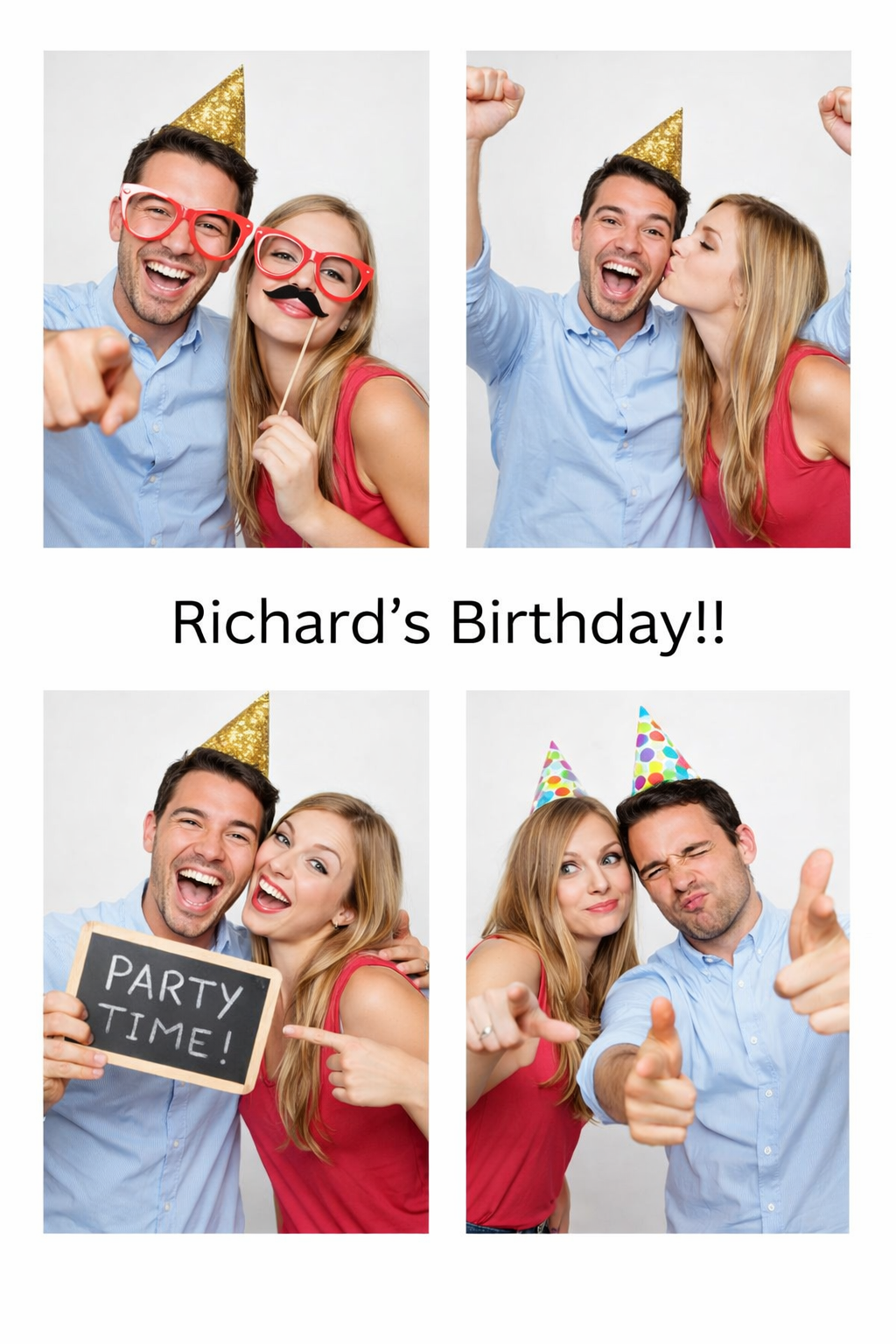 Photobooth6x4 Portrait.png