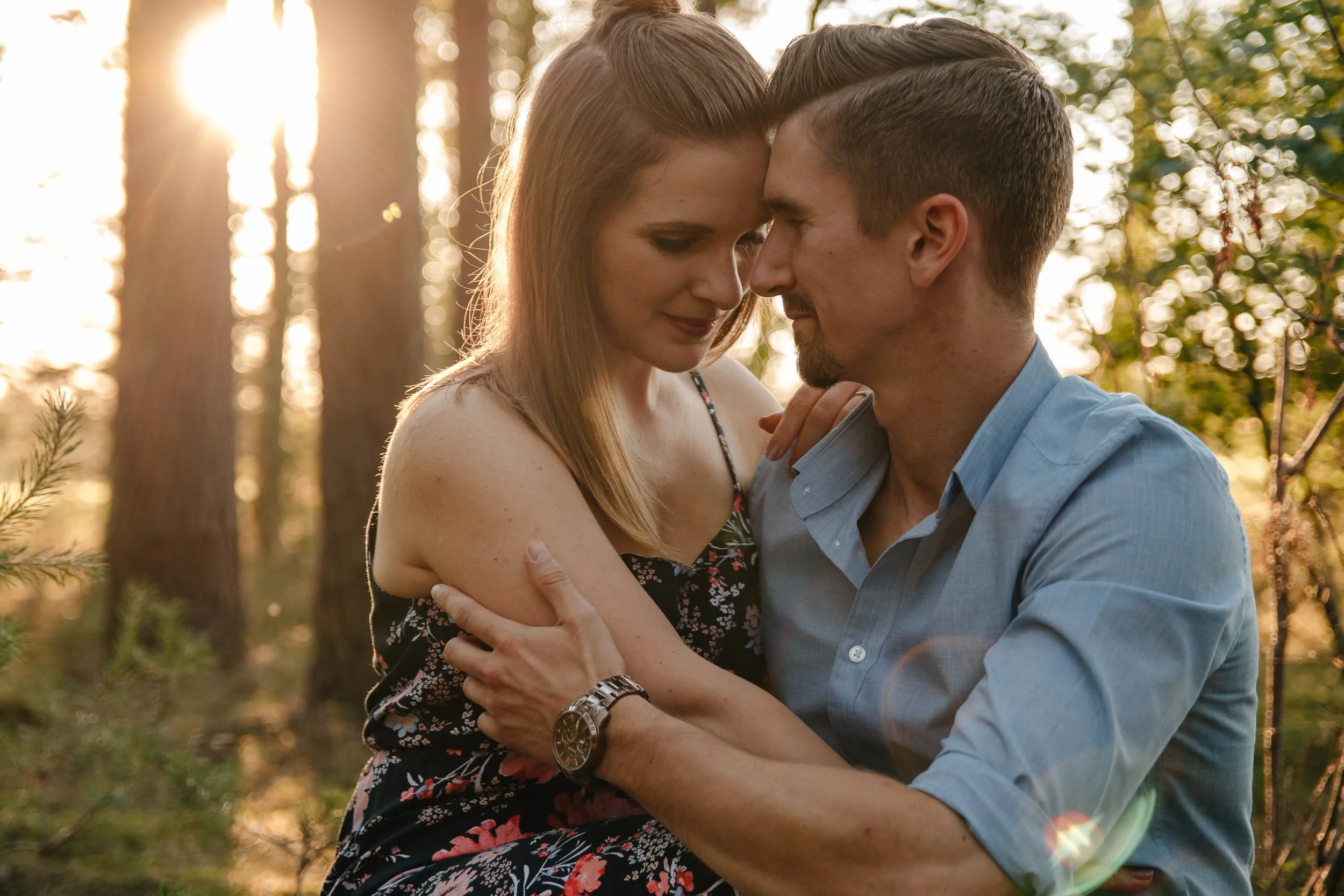 Lisa und Rubin-103.jpg