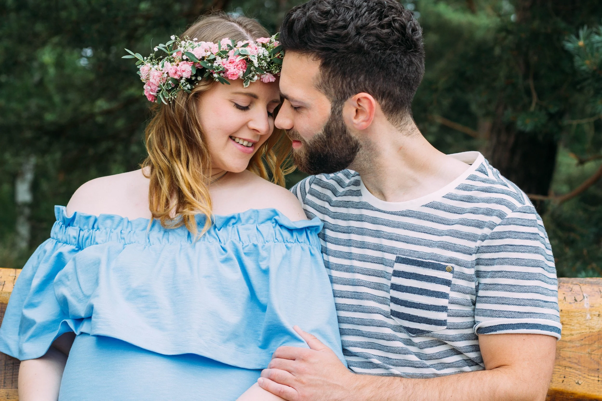 Katharina & Juan-23.jpg