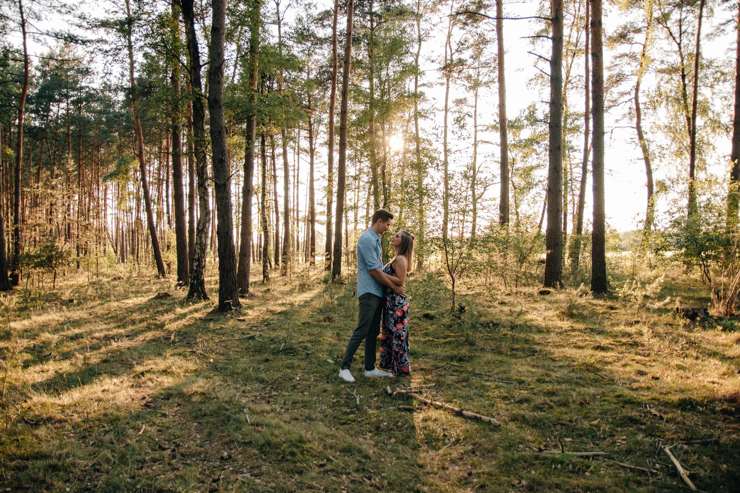 Lisa und Rubin-52.jpg