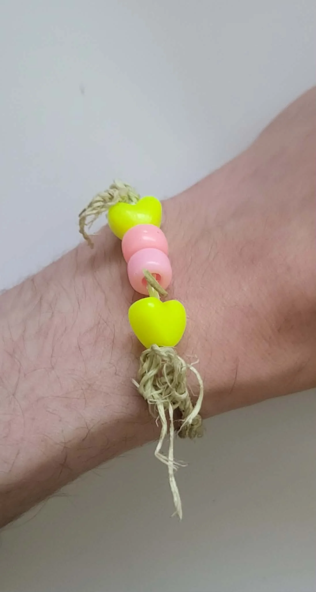 29a29792-7b43-4913-9c60-7e7bf36f4205.jpg (Copy)