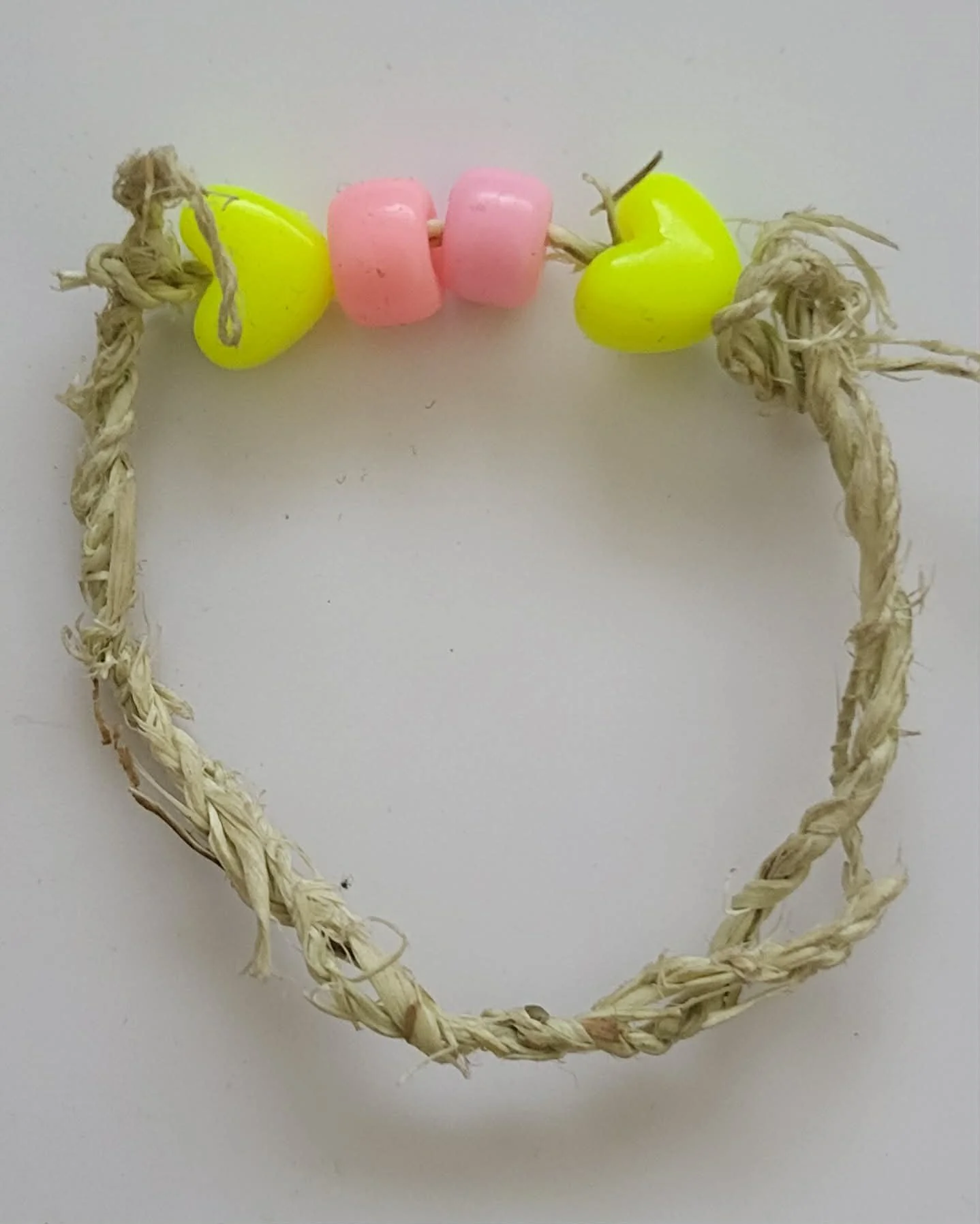 583fbeff-25af-41b4-b711-4855c5a684e4.jpg (Copy)