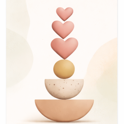 🔹 Offre Forfait 3 mois / Coaching sur la durée / 1er mois  15 séances de 50 min / 2 éme mois 12 séances de 50 min / 3 éme mois 10 séances / Places limités