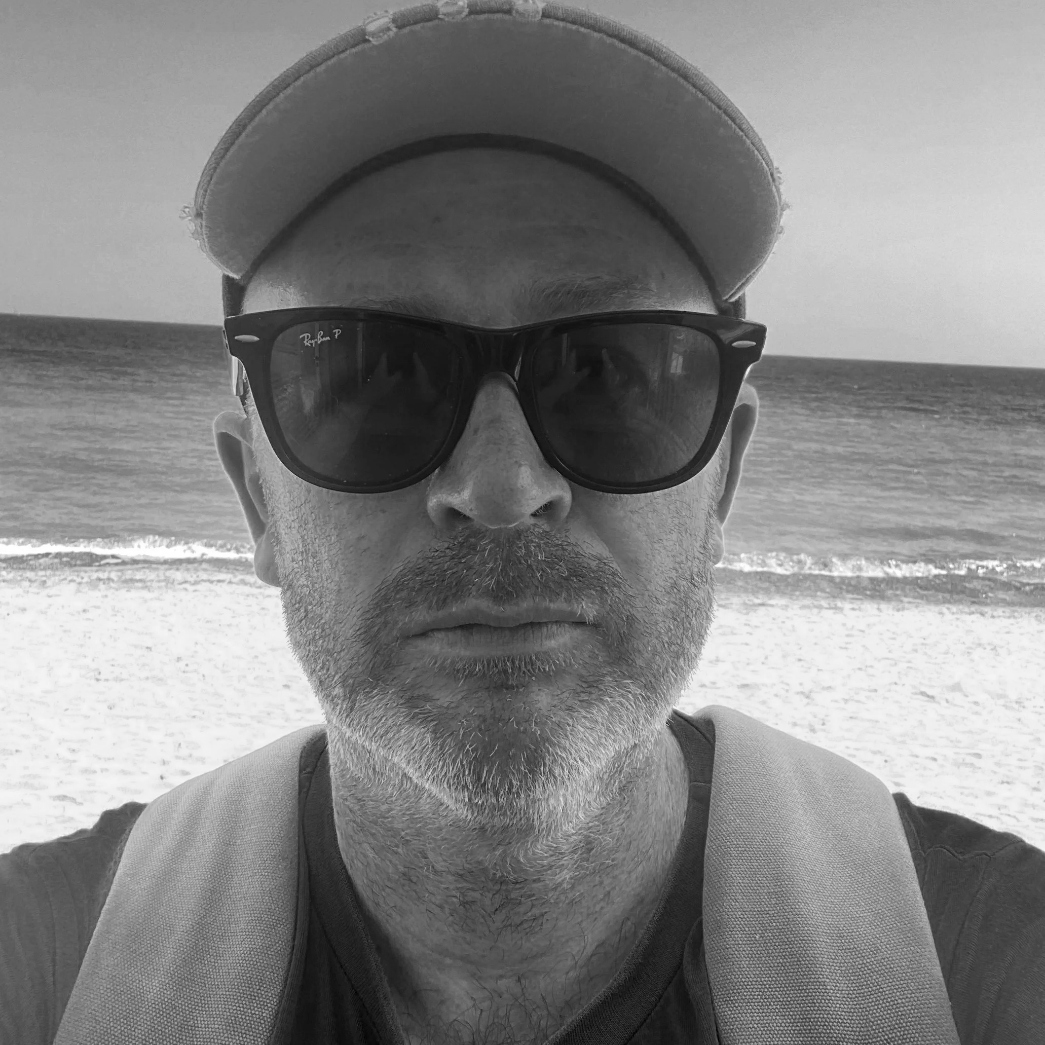 Richard Yorke Rich Support Fundraising Consultant