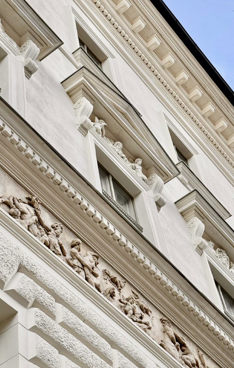 Képernyőfotó 2026-02-13 - 17.20.09.png