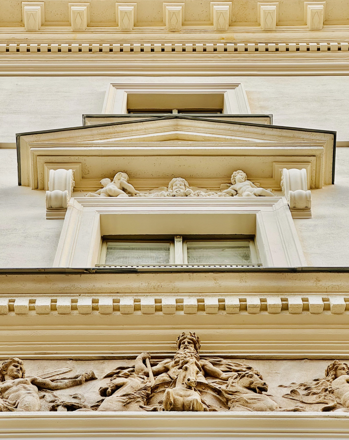 Képernyőfotó 2026-02-13 - 17.20.57.png