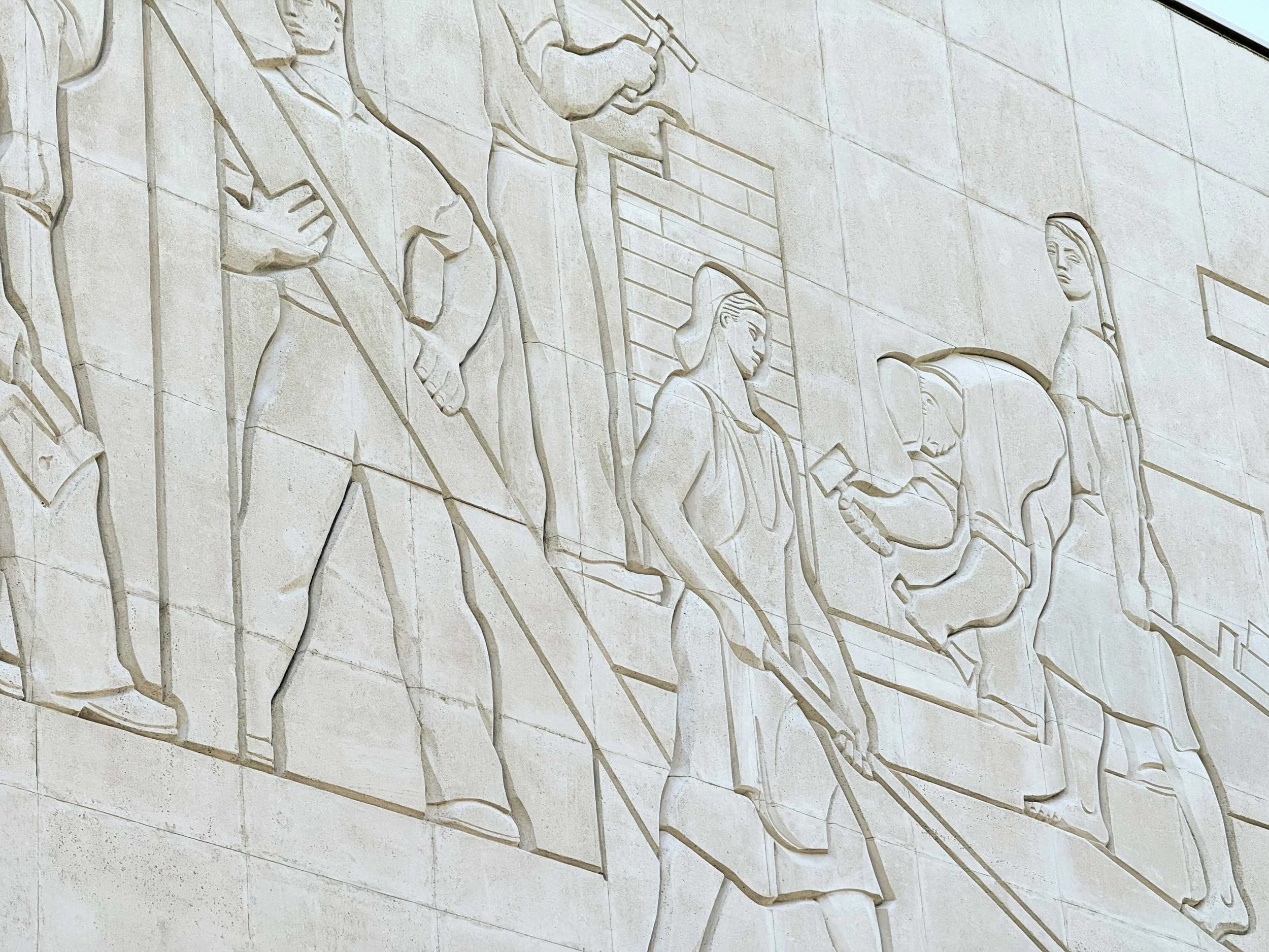 Pasted Graphic 20.jpg