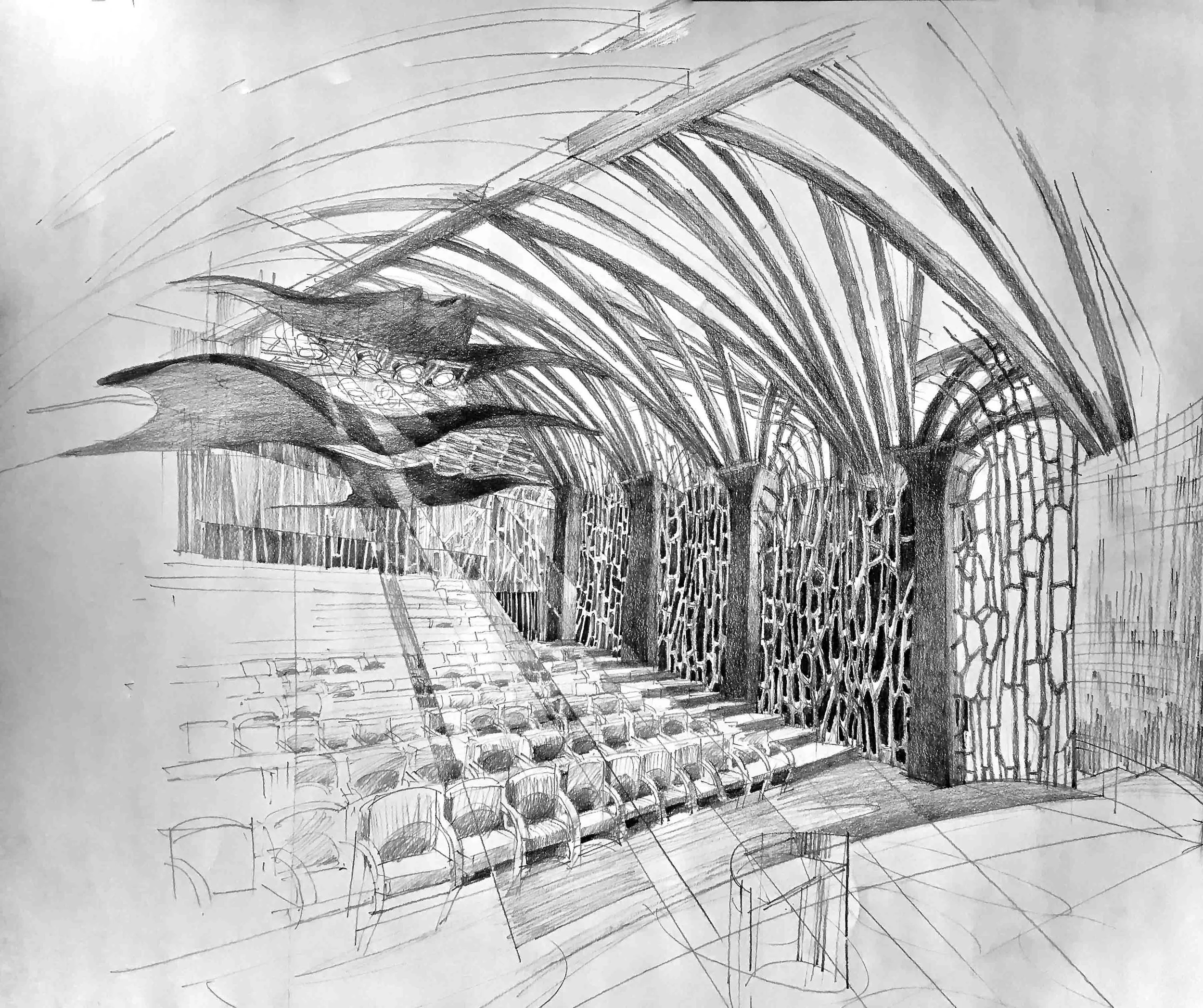 Pasted Graphic 23.jpg