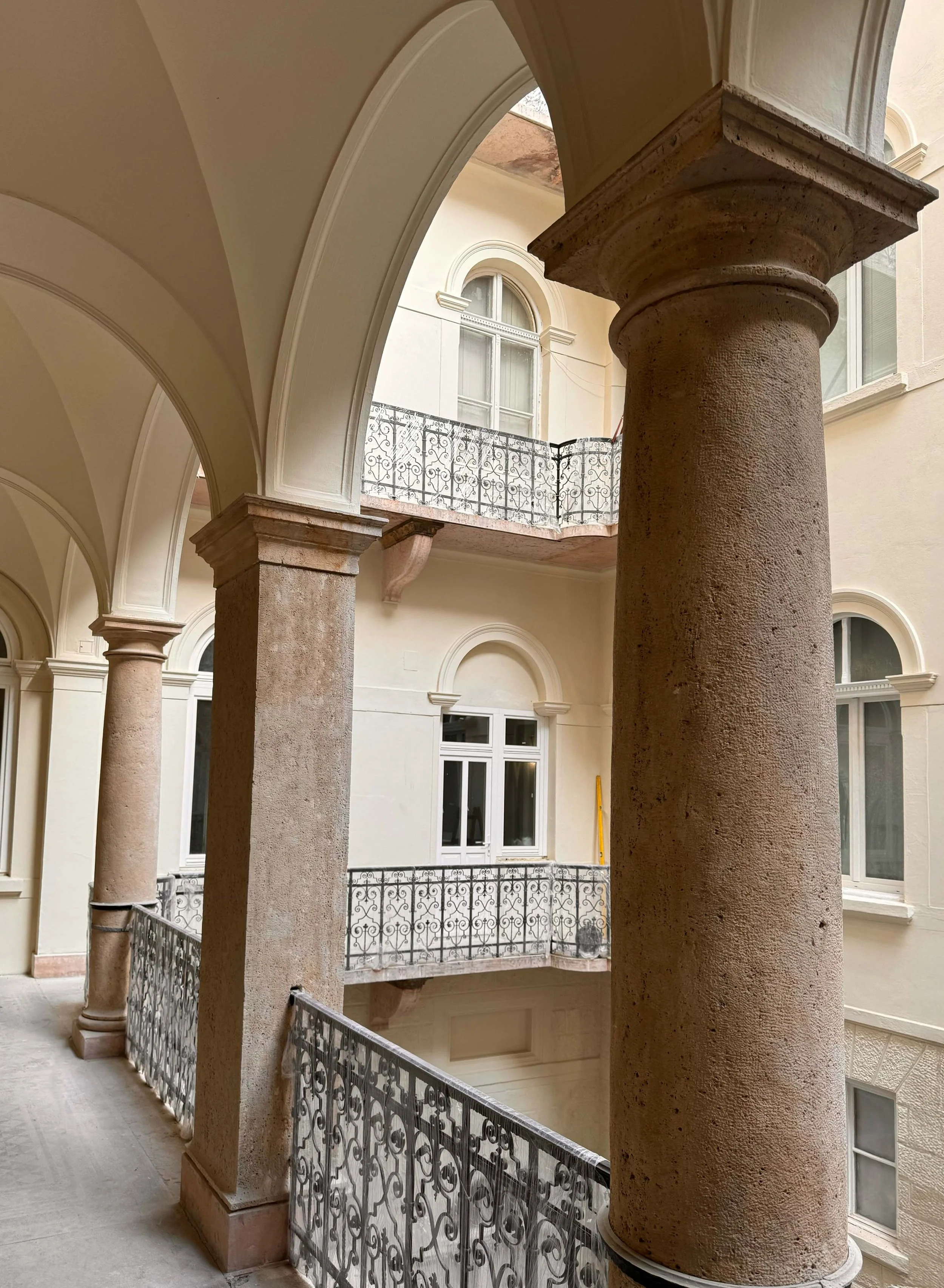 Pasted Graphic 21.jpg