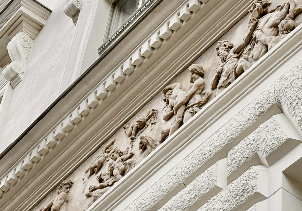 Képernyőfotó 2026-02-13 - 17.21.09.png