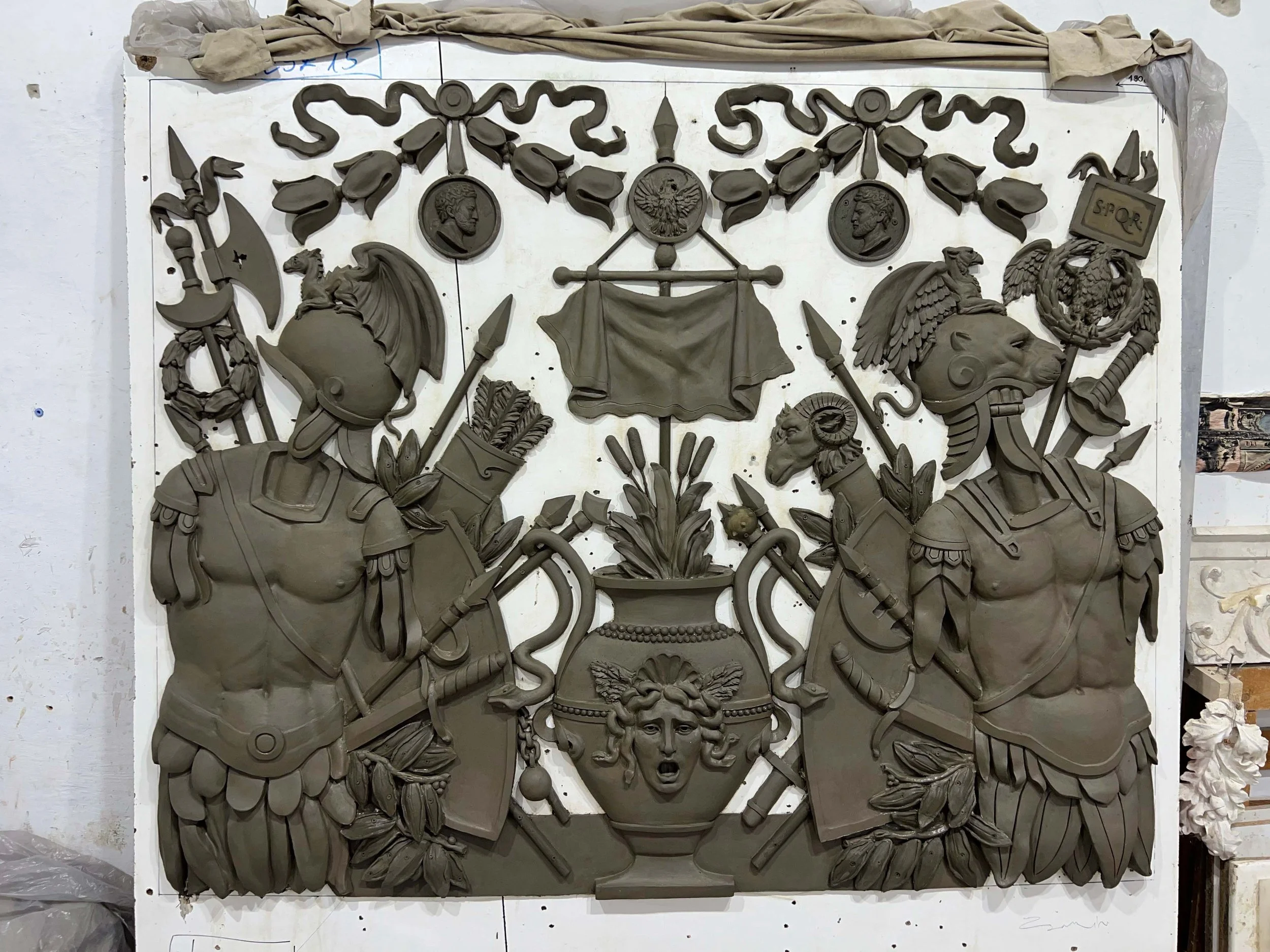 Pasted Graphic 6.jpg