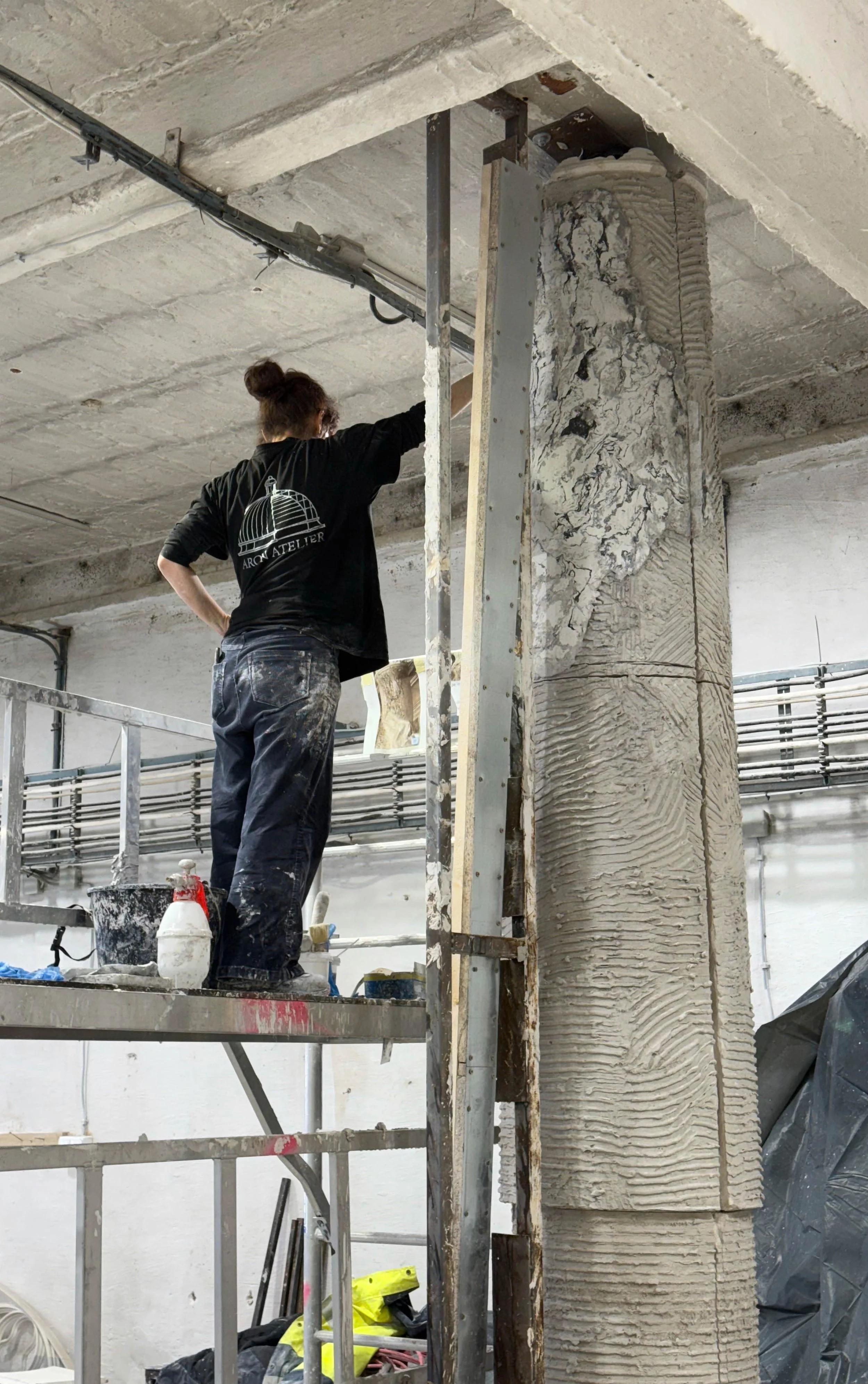 Pasted Graphic 2 2.jpg