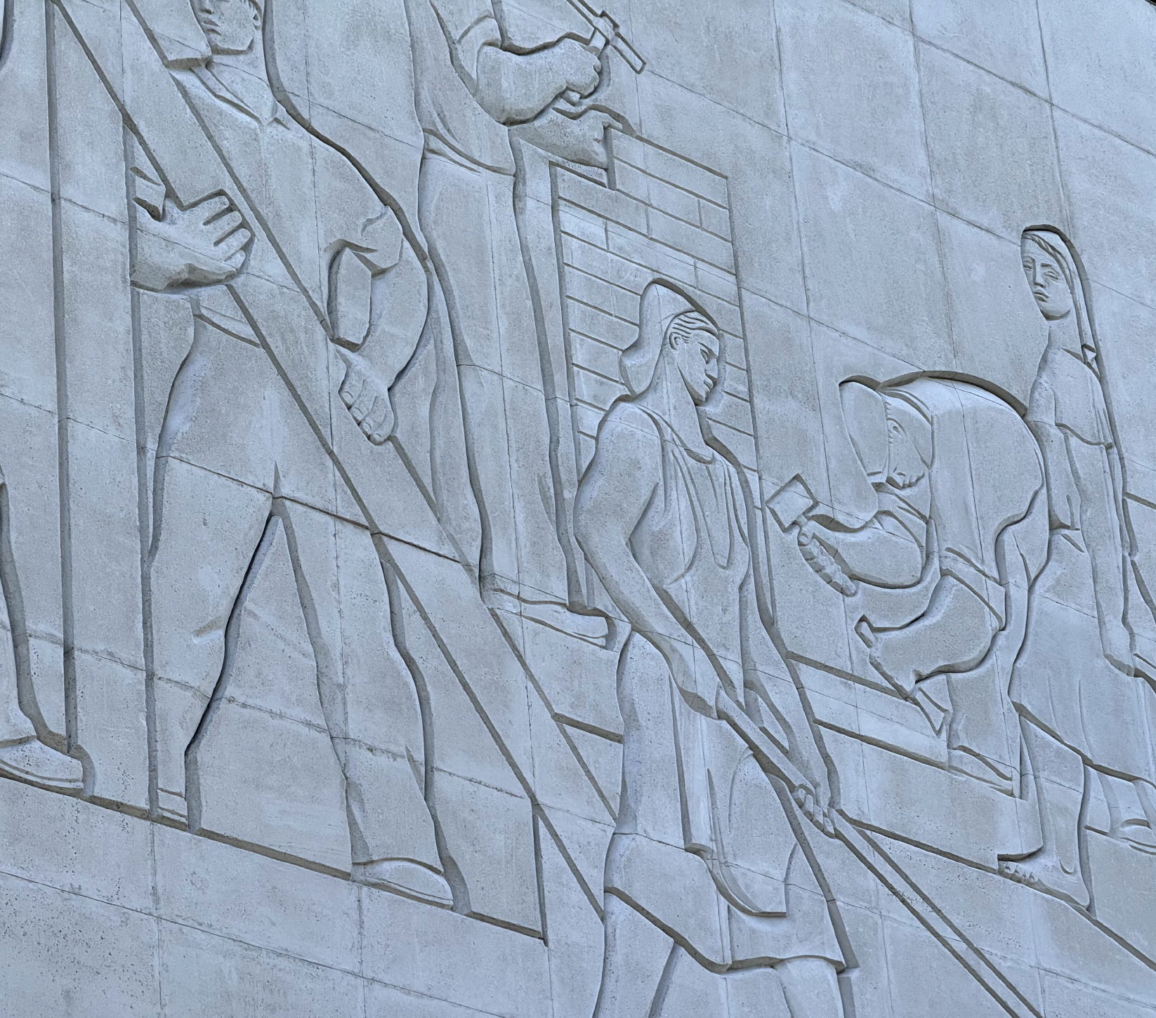 Képernyőfotó 2026-02-13 - 17.21.32.png