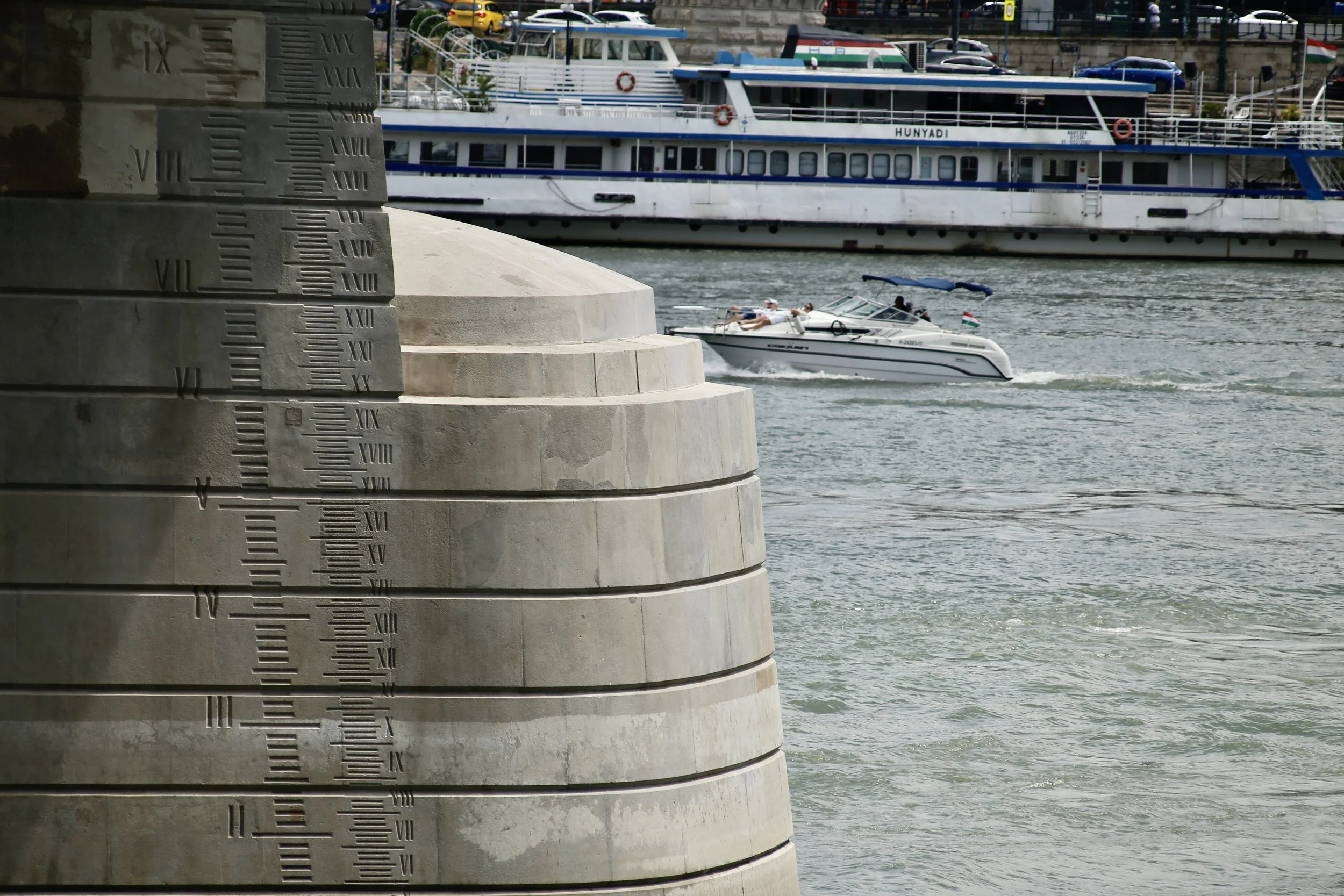 _MG_9658 copy.jpg