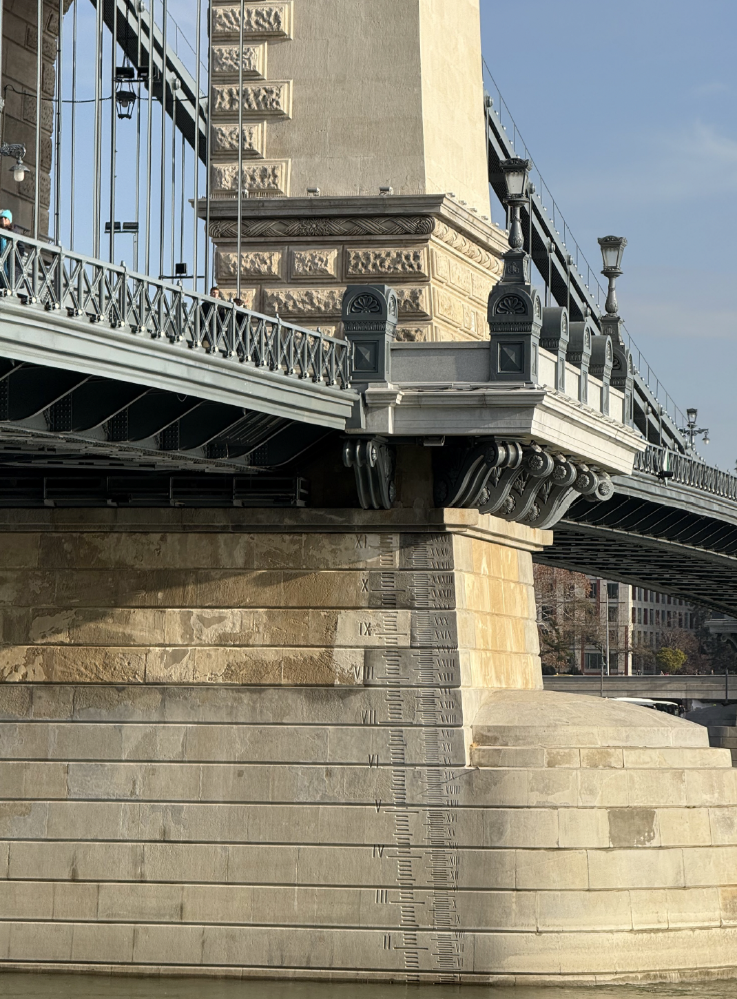 Képernyőfotó 2026-02-13 - 17.21.43.png