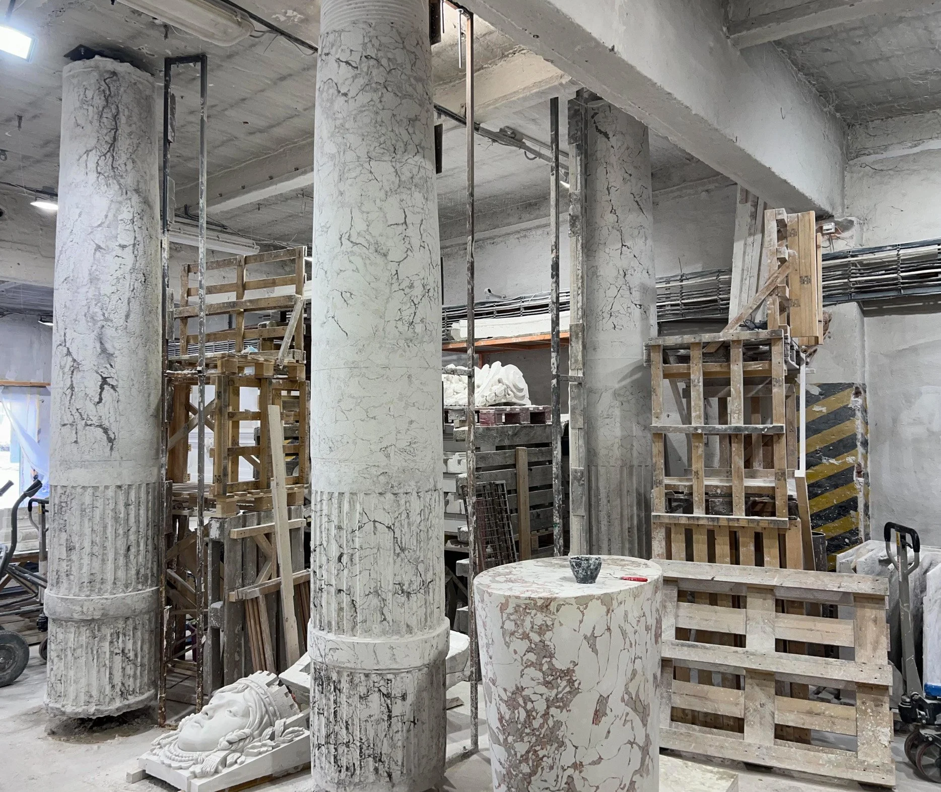 Kép. 2026. 03. 05. - 19.06.jpg