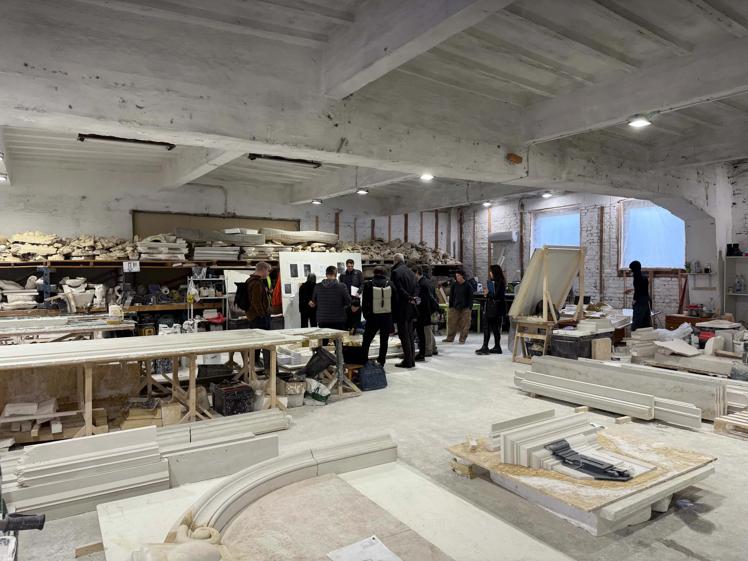 Pasted Graphic 3.jpg