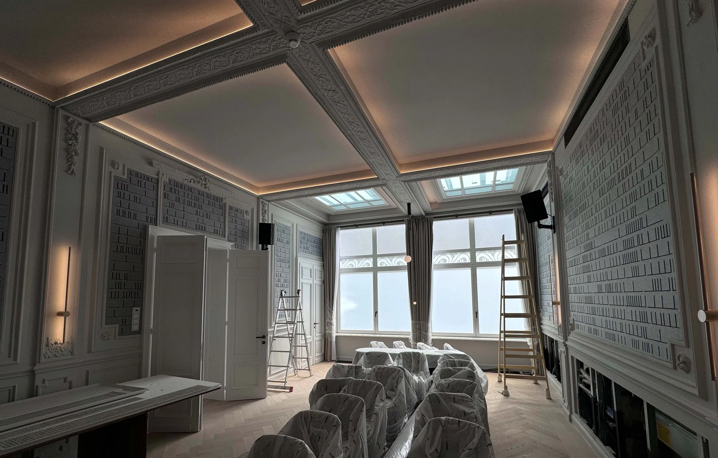 Pasted Graphic 2.jpg