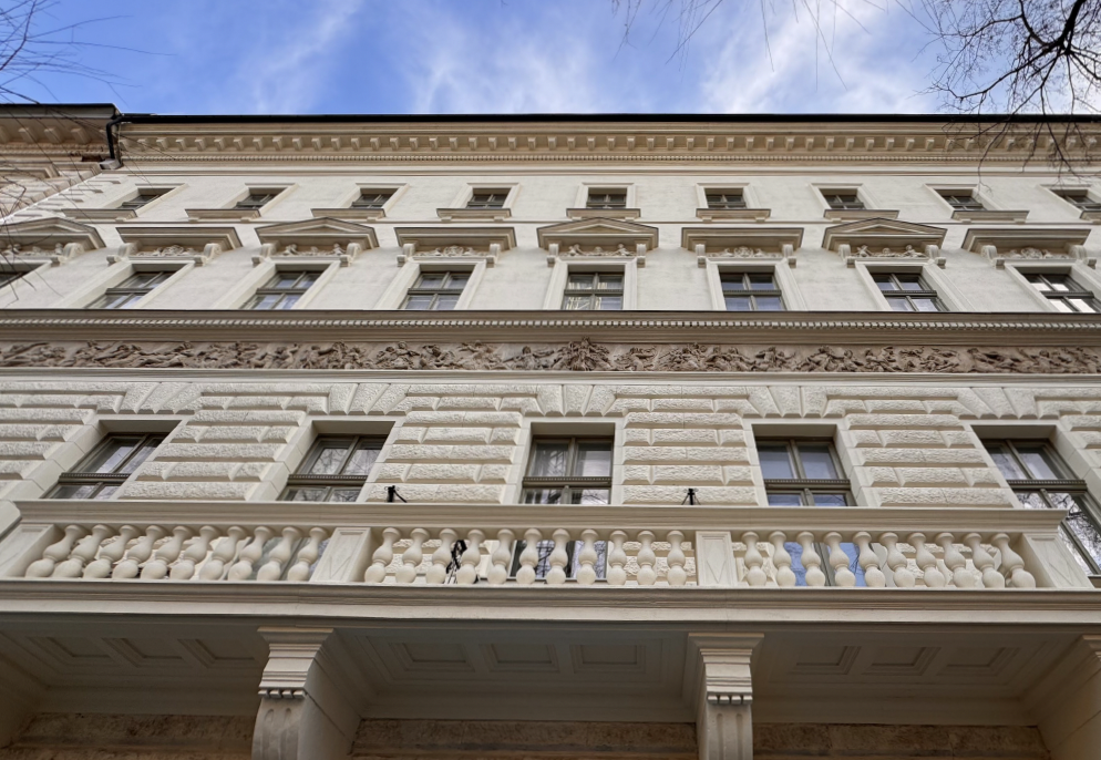 Képernyőfotó 2026-02-13 - 17.21.04.png