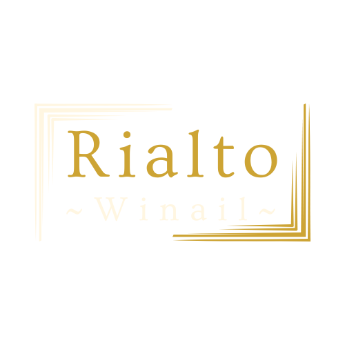 Rialto Winail