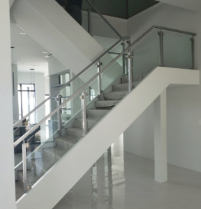 glass rail 05-10-2023 101745430.png