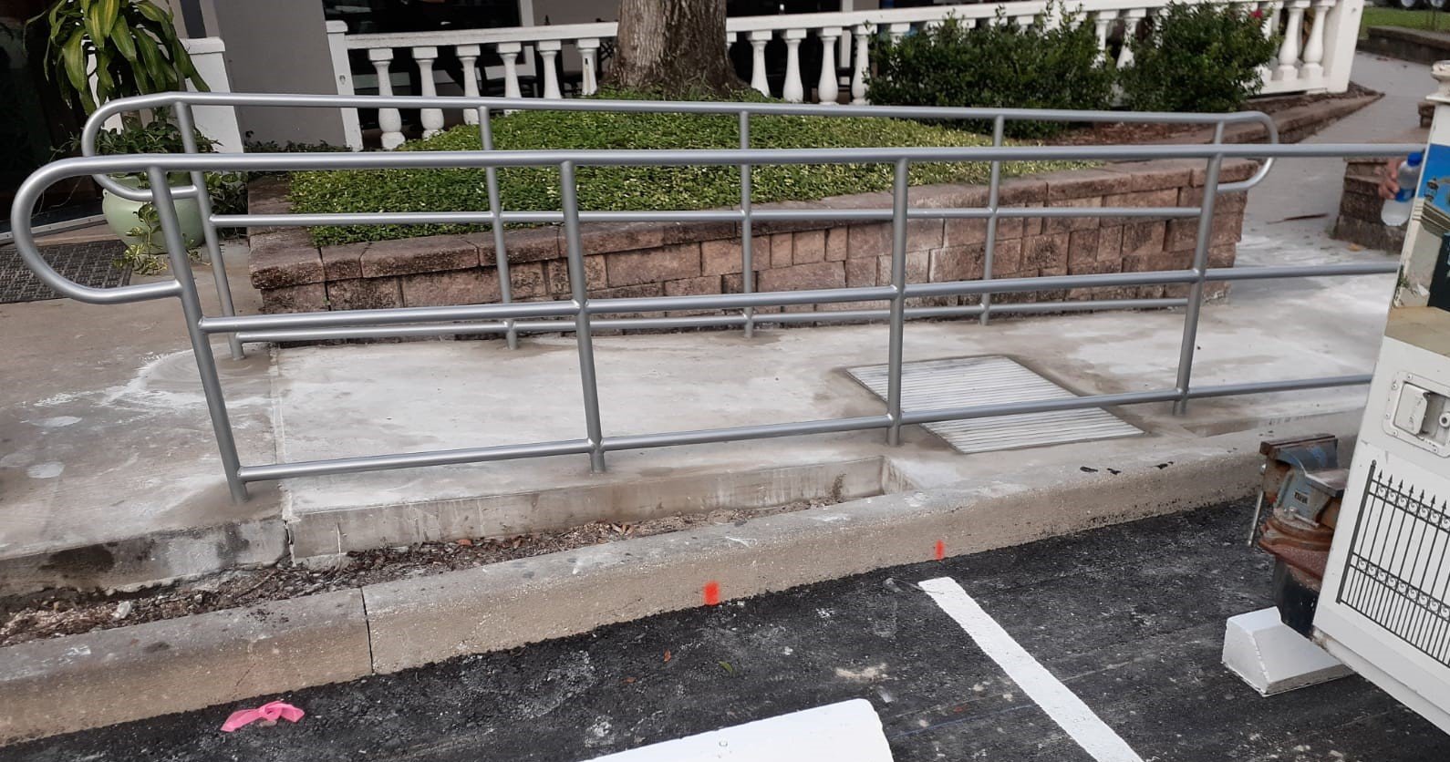 IMG-20200805-WA0019 - Copy.jpg