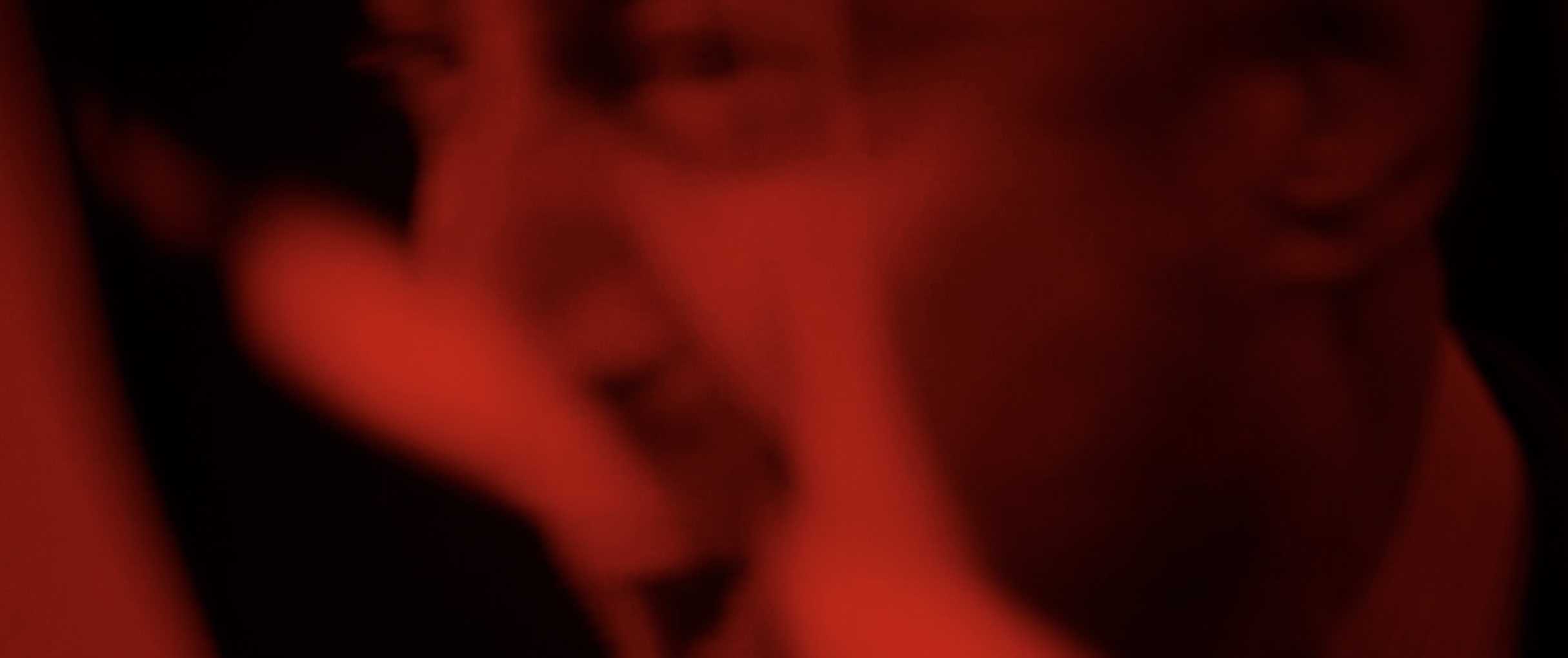 Department for Opportunities