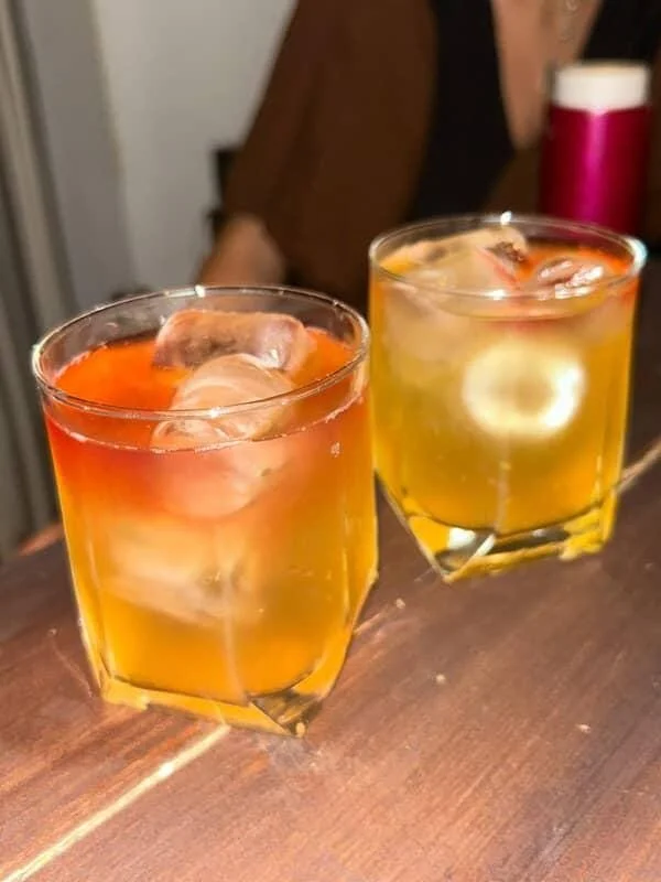 WhatsApp Image 2026-02-24 at 13.11.16.jpeg